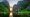 beaux-paysages-a-ninhbinh-vietnam
