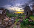 beaux-sites-a-visiter-a-siem-reap-cambodge
