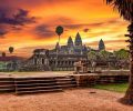 beaux-temples-angkor-wat