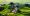 beax-paysages-a-sapa-vietnam