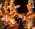 dance-apsara-dans-la-ville-de-siem-reap-cambodge