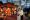 belle-photo-de-mariage-a-hoian