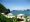 belle-plage-a-halong