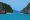 belle-vue-dans-la-baie-d-halong