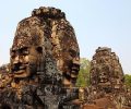 les-sacres-sites-photos-voyage-cambodge