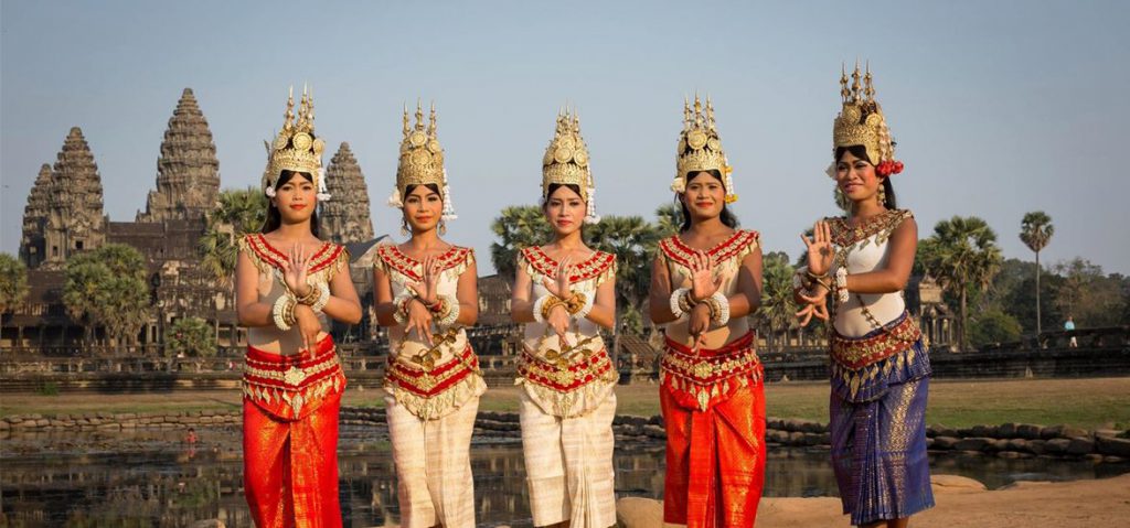 cambodge-essentiel-8-jours