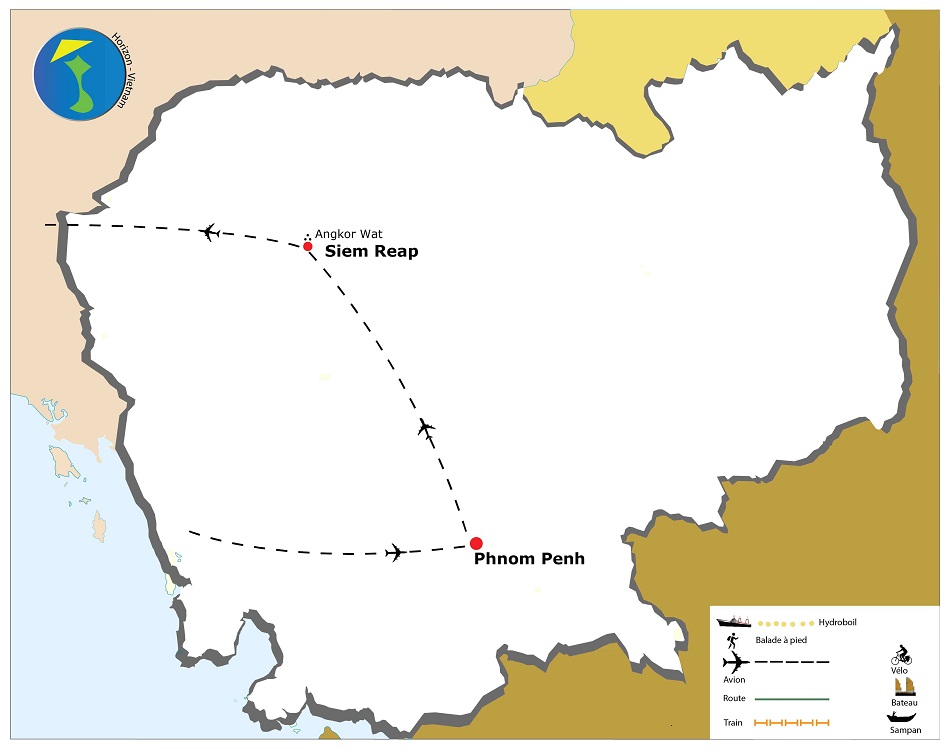 carnet-de-route-cambodge-5-jours