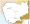 carte-circuit-cambodge-authentique-7-jours