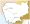 carte-circuit-cambodge-hors-des-sentiers-battus