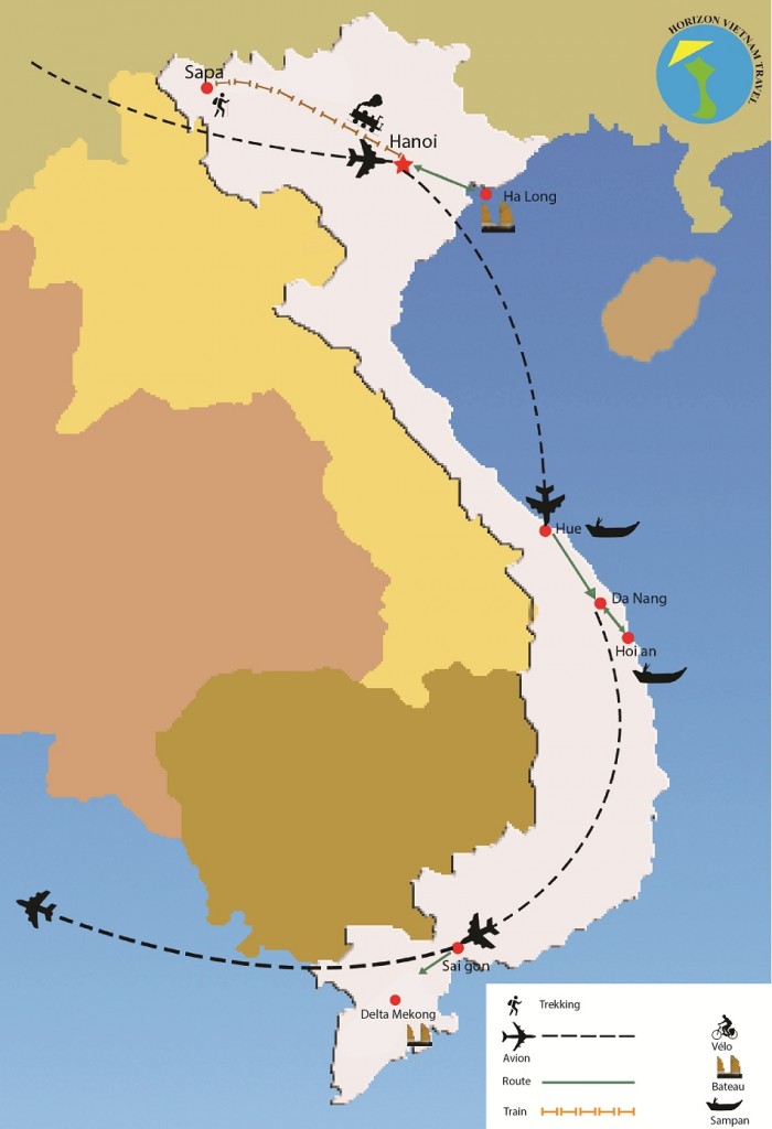 carte-sejour-saveurs-vietnam-15-jours