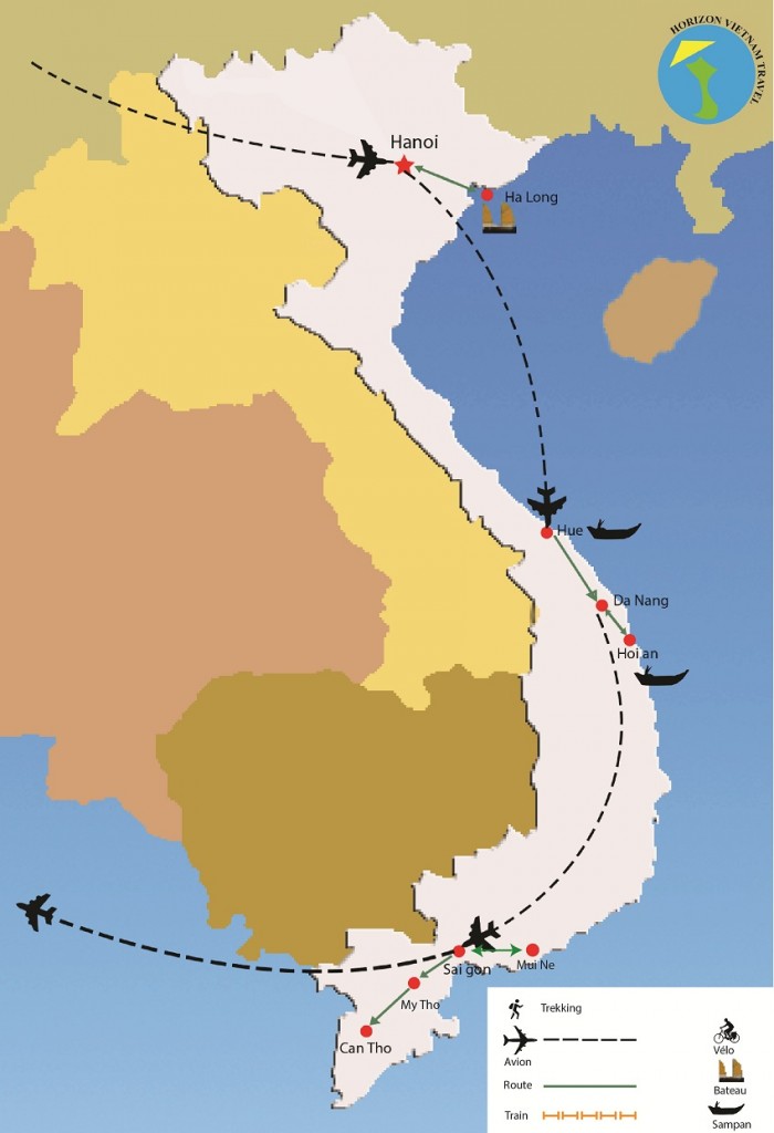 carte-sejour-vietnam-essentiel-mui-ne