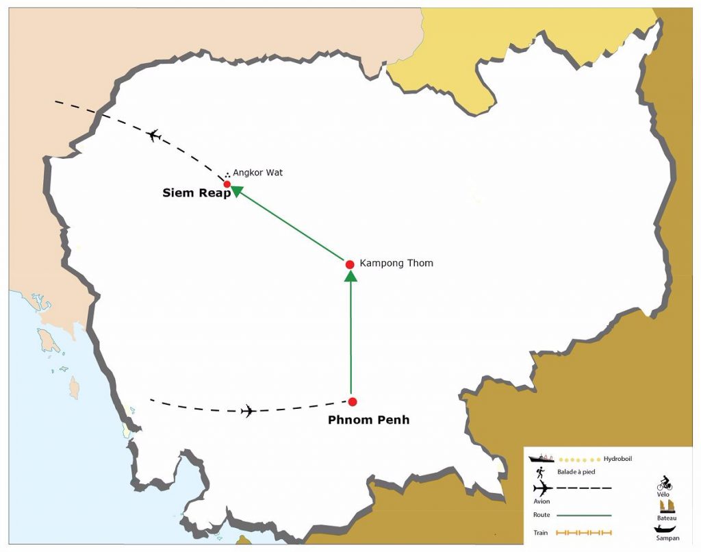 carte-voyage-angkor-cambodge