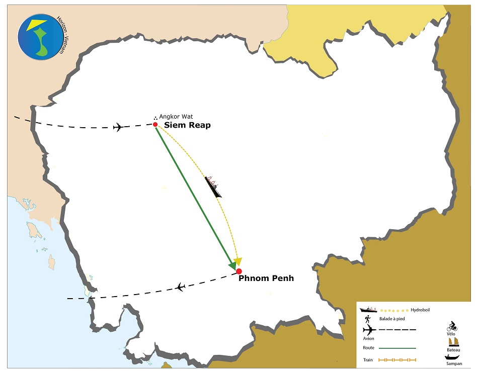 carte-voyage-angkor-majestueux