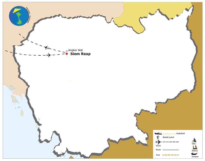 carte-voyage-angkor-wat