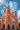 cathedrale-notre-dame-saigon