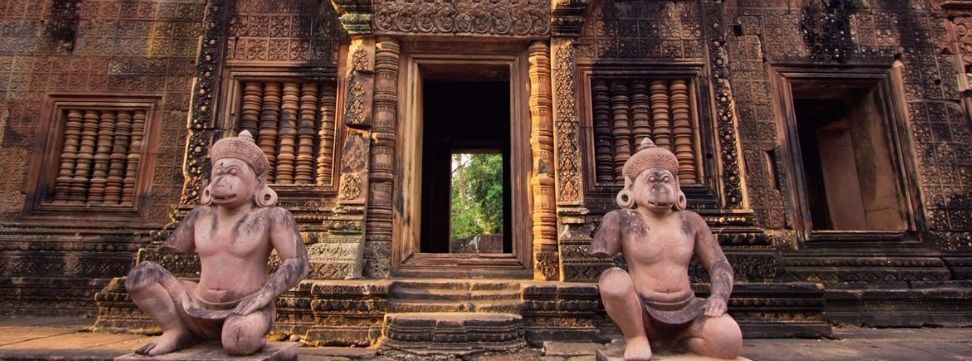 circuit-angkor-cambodge-5-jours