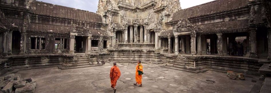 circuit-angkor-cambodge-6-jours