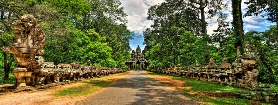 circuit-angkor-pas-cher