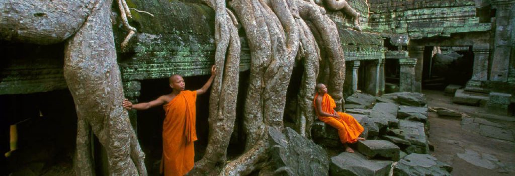 circuit-angkor-wat-4-jours