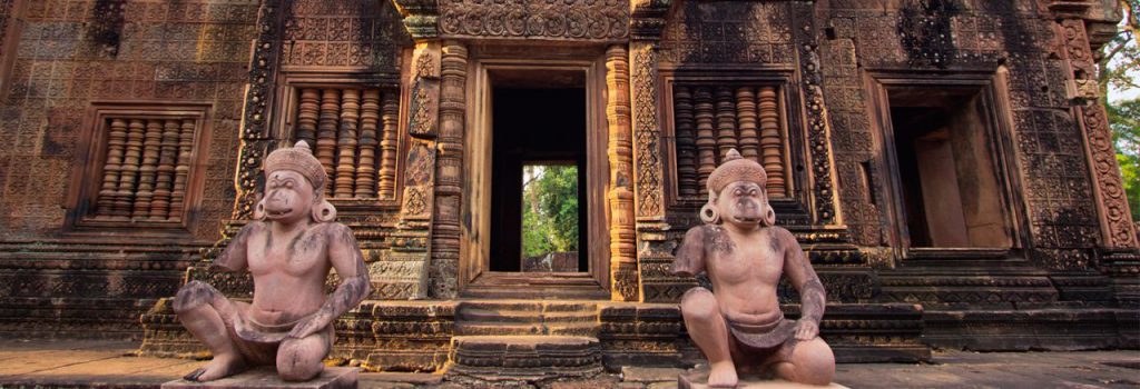 circuit-angkor-wat-5-jours