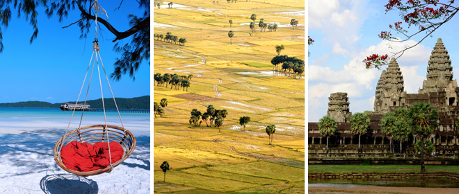 circuit-au-cambodge-passion-du-cambodge