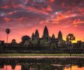 circuit-beaute-du-cambodge-8-jours-1-semaine