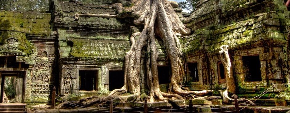 circuit-cambodge-10-jours-pas-cher