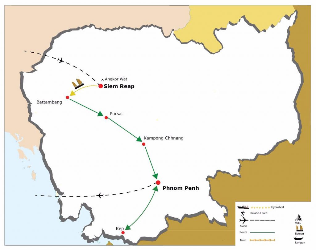 circuit-cambodge-15-jours-autrement-voyage-photo