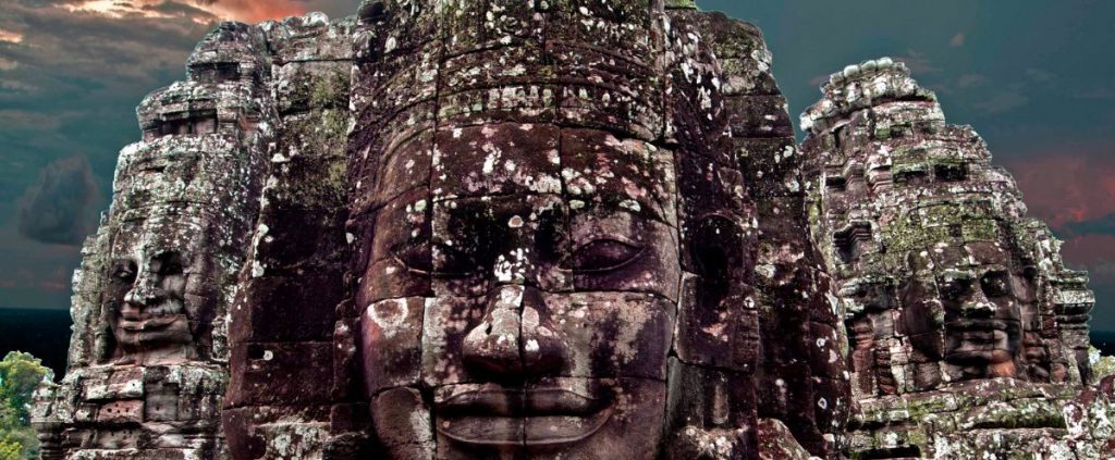 circuit-cambodge-5-jours