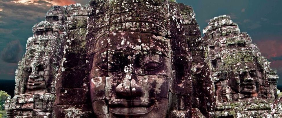 circuit-cambodge-8-jours