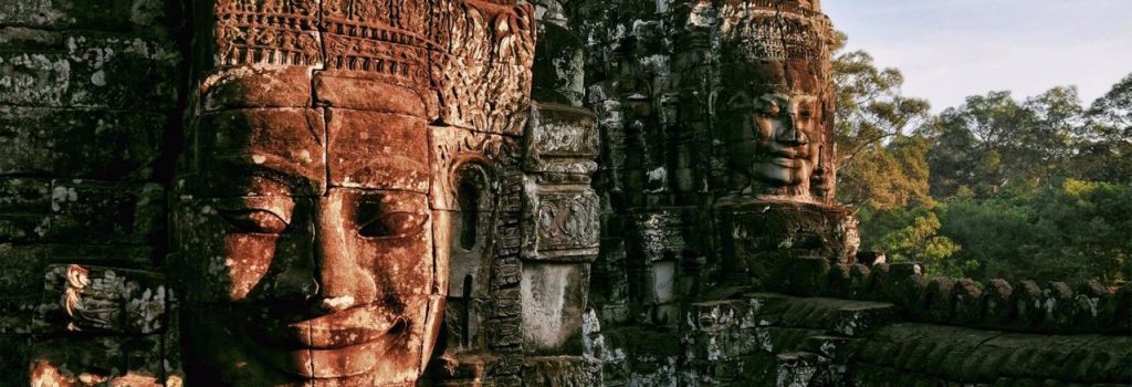 circuit-d-angkor-3-jours