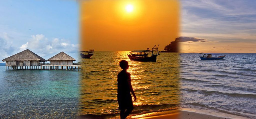 circuit-cambodge-en-famille