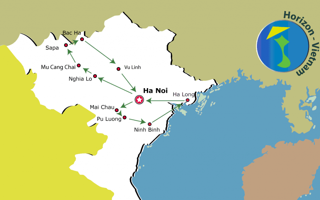 circuit-les-ethnies-du-vietnam