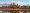 circuit-mystere-angkor-cambodge-7-jours
