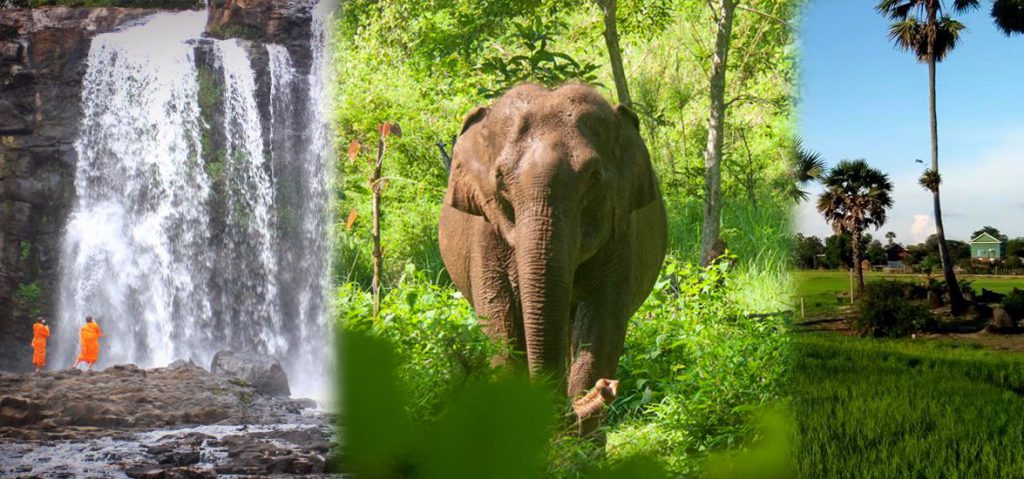 circuit-nord-du-cambodge