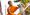 circuit-nord-du-cambodge-hors-des-sentiers-battus