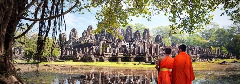 circuit-passion-angkor-photo