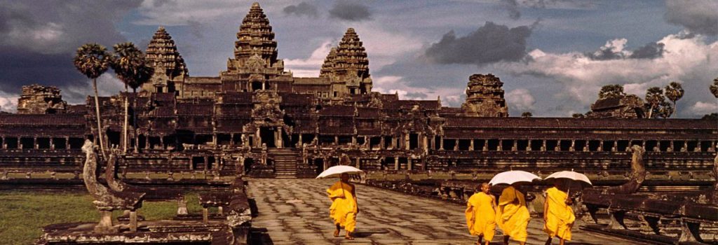 circuit-passion-du-cambodge