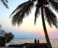 plage-cocotier-cambodge-photos-voyage