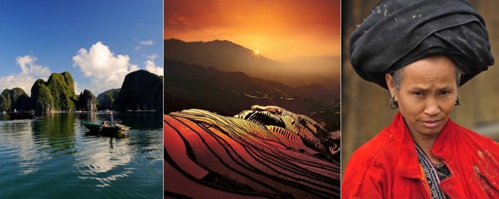 circuit-vietnam-3-semaines