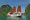 croisiere-a-halong