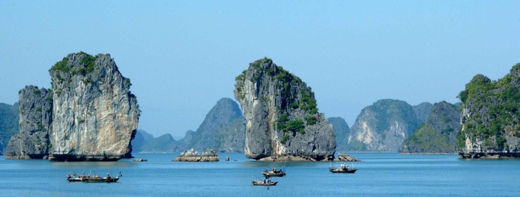 croisiere-baie-halong