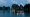 croisiere-de-baie-dhalong