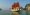 croisiere-halong-jonque-red-dragon