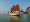 croisiere-jonque-red-dragon-baie-dhalong