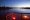 croisiere-mekong