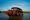 croisieres-mekong