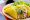cuisine-a-danang