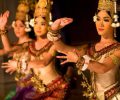 dance-au-cambodge