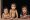 des-enfants-hmongs-dans-le-nord-vietnam